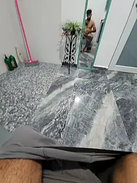 j0nathan00 online show from February 8, 4:25 am