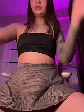 RussianFuckingMachine online show from February 21, 2:27 pm