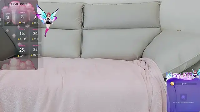 tunestar online show from February 16, 12:56 pm