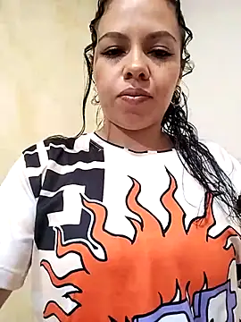 Ariana-07 online show from February 13, 2:20 pm