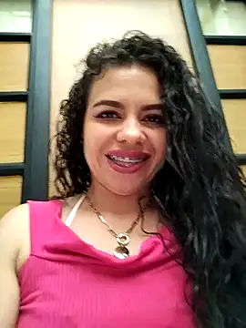 Ariana-07 online show from February 17, 8:15 pm