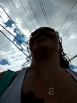 Ariana-07 online show from February 20, 5:18 pm