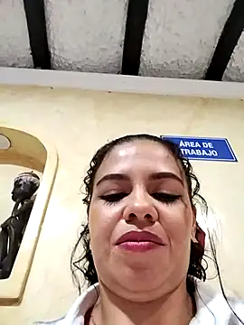 Ariana-07 online show from February 20, 8:25 pm