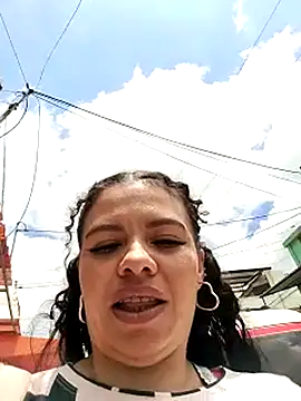 Ariana-07 online show from February 24, 5:09 pm