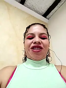 Ariana-07 online show from March 22, 2:36 pm