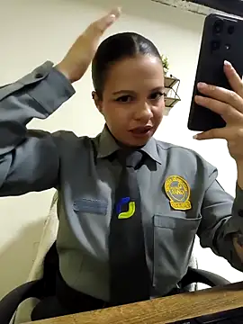 Ariana-07 online show from September 19, 12:50 pm