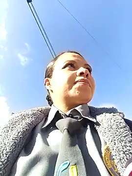 Ariana-07 online show from September 24, 12:52 pm