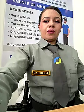 Ariana-07 online show from January 9, 1:14 pm