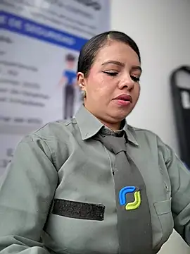 Ariana-07 online show from March 5, 1:51 pm