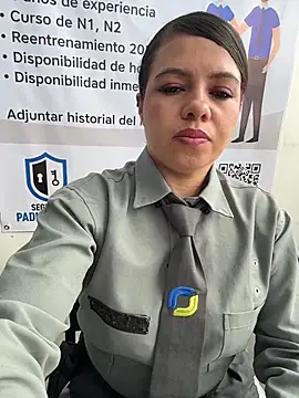 Ariana-07 online show from March 16, 2:32 pm