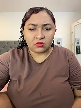 KarlaWild online show from July 13, 12:08 pm