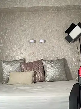 genesissara online show from February 21, 1:50 am