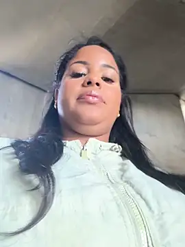 alibellsex online show from March 5, 1:51 pm