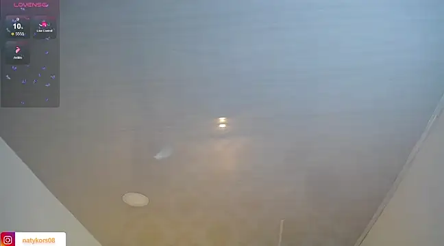 Snapshot of natyk_m chatting on February 27, 7:04 pm natyk m online show from February 27, 7:04 pm