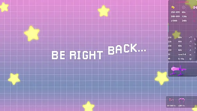 Snapshot of LewdKira_VT chatting on January 23, 7:22 am LewdKira VT online show from January 23, 7:22 am