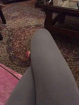 aebaleek2505 online show from February 24, 9:10 am