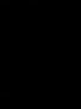 aebaleek2505 online show from March 21, 10:24 pm