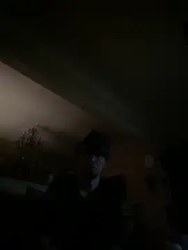 aebaleek2505 online show from March 24, 9:25 am