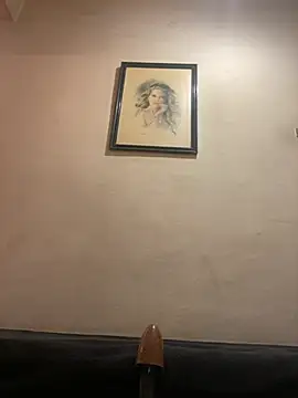 aebaleek2505 online show from March 30, 8:43 pm