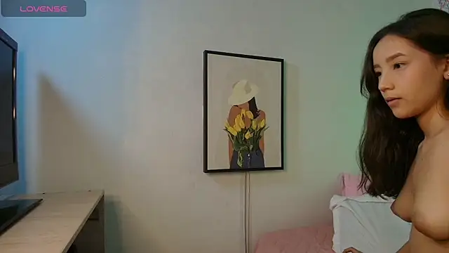 sophi lii online show from January 26, 8:34 pm