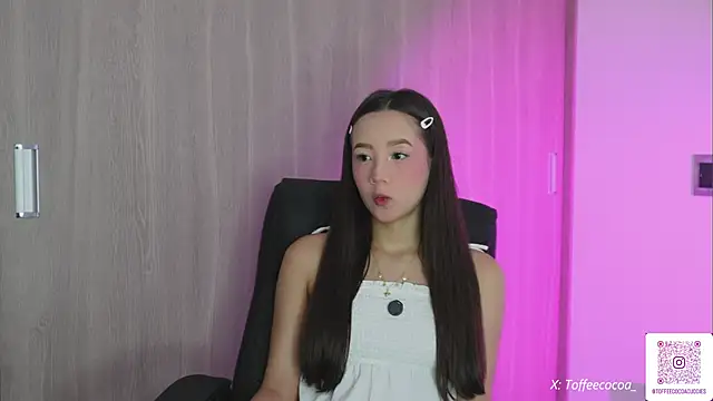 sophi lii online show from September 15, 5:13 pm