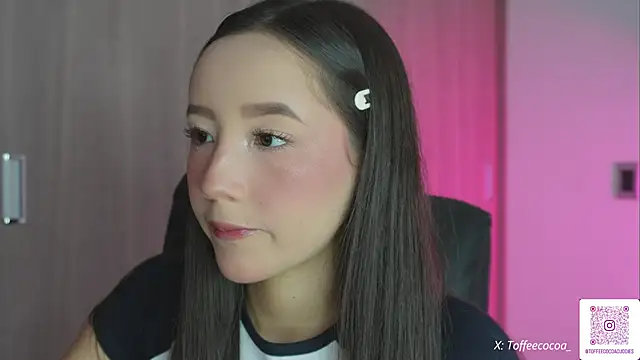 sophi lii online show from September 19, 9:15 pm