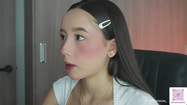 sophi lii online show from September 24, 7:17 pm