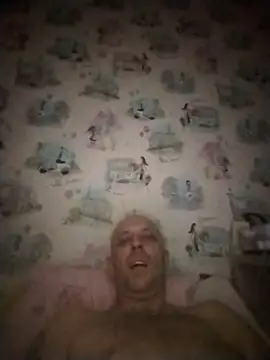 Snapshot of MaxDevilWhite chatting on November 10, 9:03 pm MaxDevilWhite online show from November 10, 9:03 pm