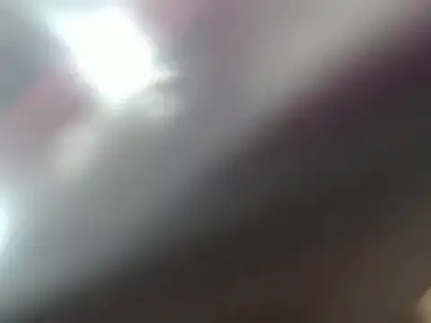 Tammyymilf online show from January 27, 6:41 pm