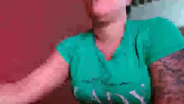 Tammyymilf online show from October 10, 1:26 am
