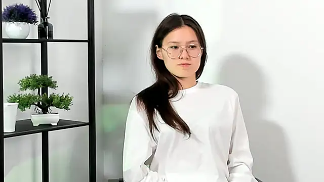 Snapshot of PeggyAgard chatting on January 23, 4:04 pm PeggyAgard online show from January 23, 4:04 pm