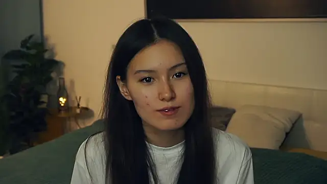 Snapshot of PeggyAgard chatting on January 26, 3:14 pm PeggyAgard online show from January 26, 3:14 pm