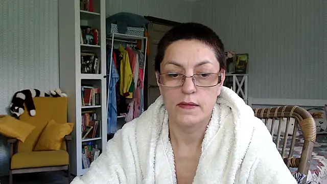 Soffya Soy online show from June 30, 9:10 am