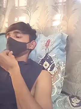 vas02vir online show from February 21, 11:44 am