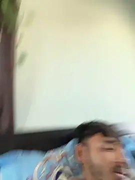 vas02vir online show from April 16, 4:57 am