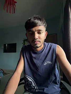 vas02vir online show from April 18, 5:44 am