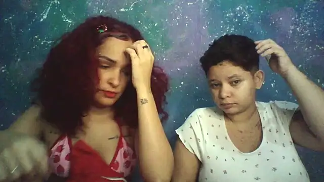 Snapshot of moranguinx chatting on May 18, 10:59 pm moranguinx online show from May 18, 10:59 pm
