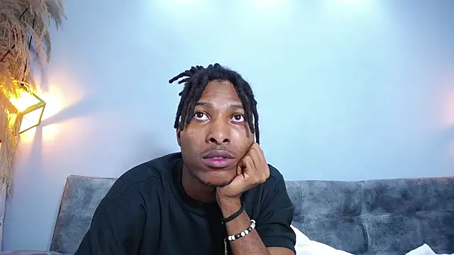 Snapshot of xxxhotbbc chatting on January 31, 9:48 pm xxxhotbbc online show from January 31, 9:48 pm