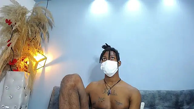 Snapshot of xxxhotbbc chatting on February 4, 12:11 pm xxxhotbbc online show from February 4, 12:11 pm