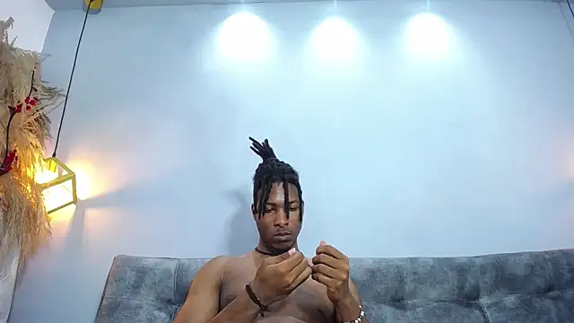 Snapshot of xxxhotbbc chatting on March 1, 12:23 pm xxxhotbbc online show from March 1, 12:23 pm