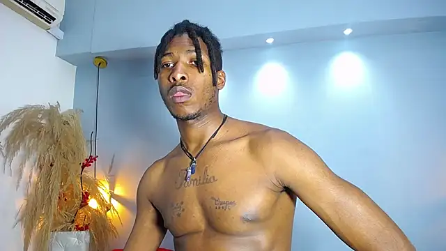 Snapshot of xxxhotbbc chatting on March 6, 1:46 pm xxxhotbbc online show from March 6, 1:46 pm