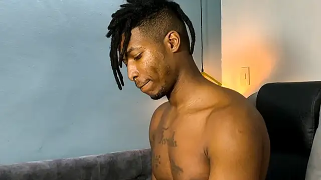 Snapshot of xxxhotbbc chatting on September 24, 7:50 pm xxxhotbbc online show from September 24, 7:50 pm