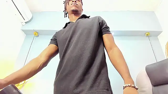 Snapshot of xxxhotbbc chatting on October 21, 7:36 pm xxxhotbbc online show from October 21, 7:36 pm