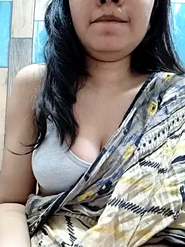 cute IndianBabe online show from March 1, 3:08 am