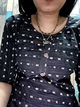 cute IndianBabe online show from April 5, 1:25 am