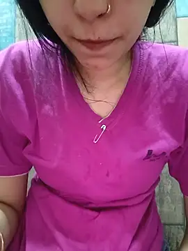 cute IndianBabe online show from June 12, 12:42 am