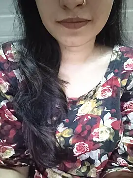 cute IndianBabe online show from June 28, 12:44 pm
