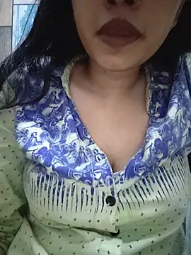 cute IndianBabe online show from July 8, 12:59 am