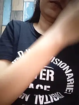 cute IndianBabe online show from July 12, 1:18 am