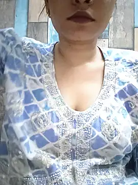 cute IndianBabe online show from July 16, 1:11 am